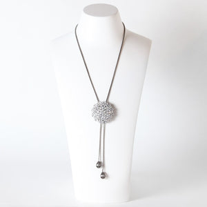 Natalie necklace
