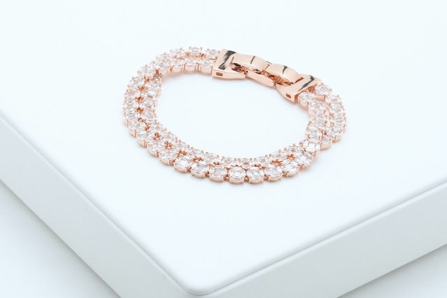 Yasmin bracelet