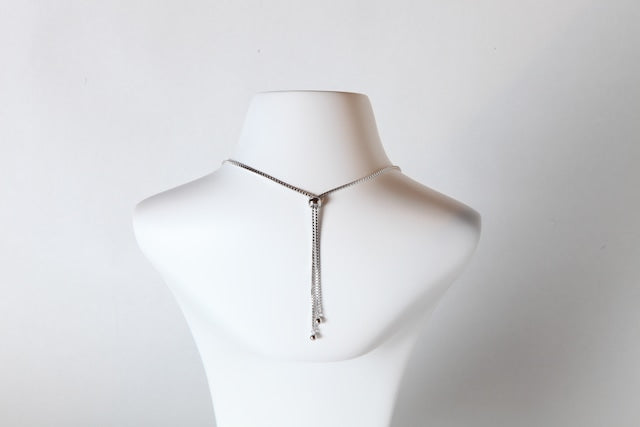 Rachel necklace