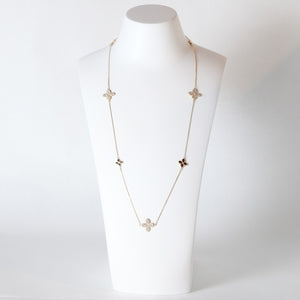 Angela necklace