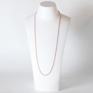 Lucy necklace
