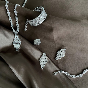 Francesca necklace