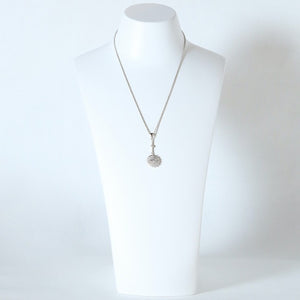 Elizabeth necklace