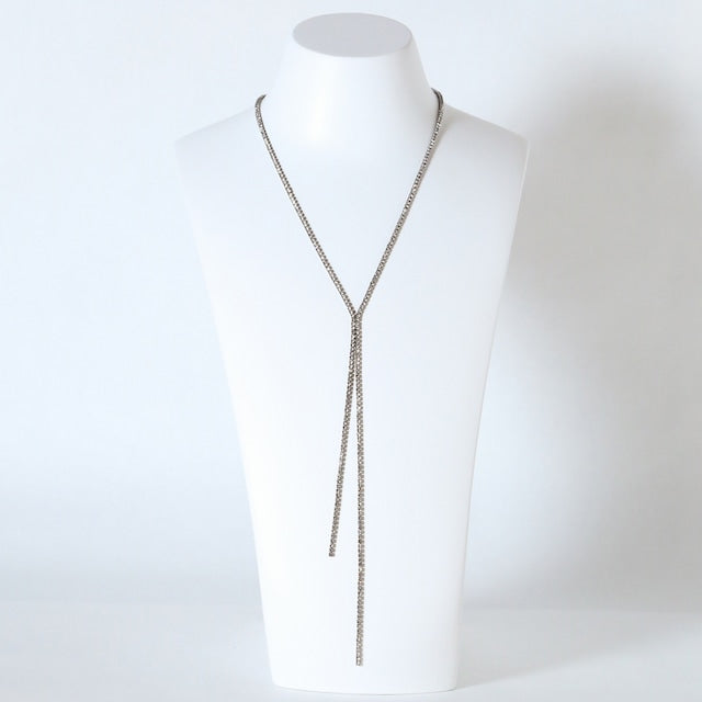 Emma necklace