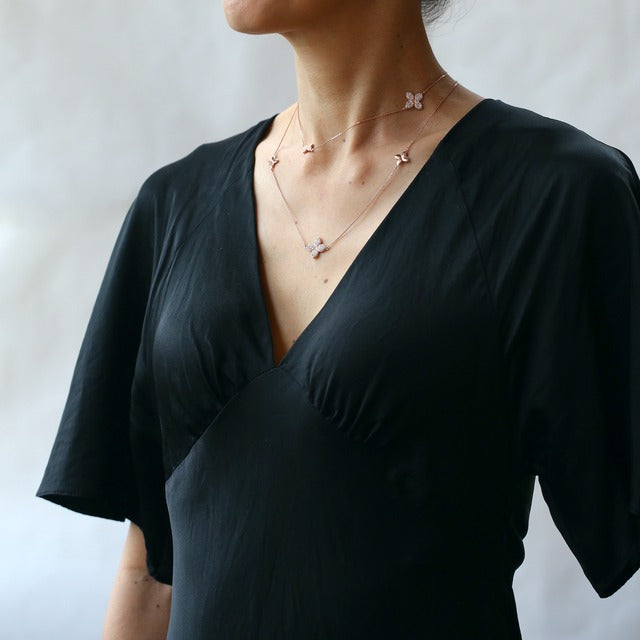 Angela necklace