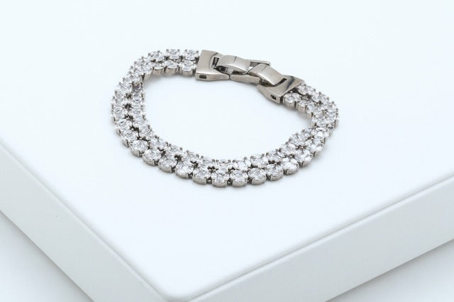 Yasmin bracelet