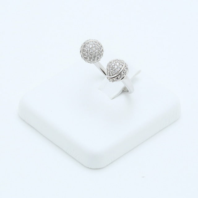kate ring