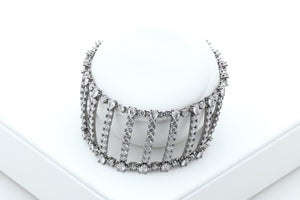 Rachel bracelet