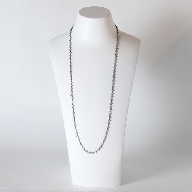 Lucy necklace