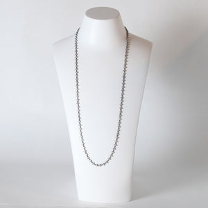 Lucy necklace