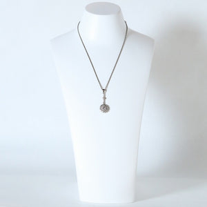 Elizabeth necklace