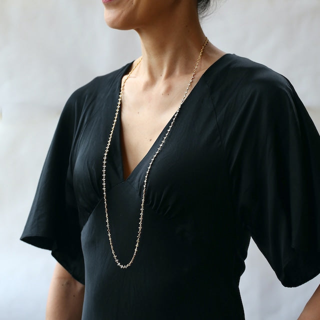 Lucy necklace