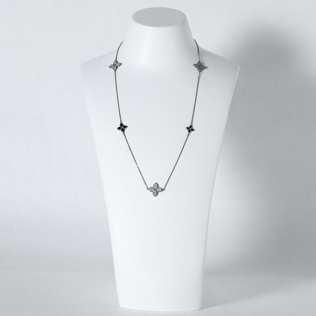 Angela necklace