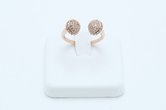 kate ring