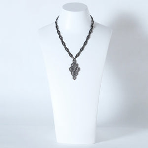 Francesca necklace 