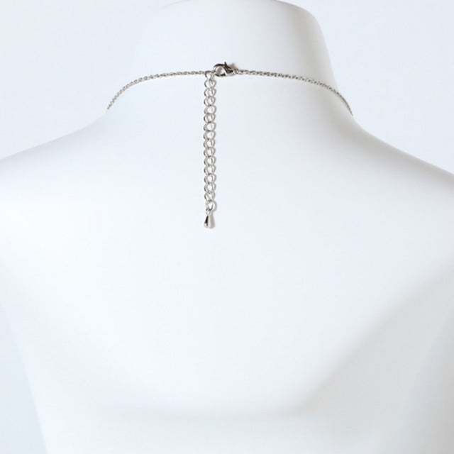 Elizabeth necklace