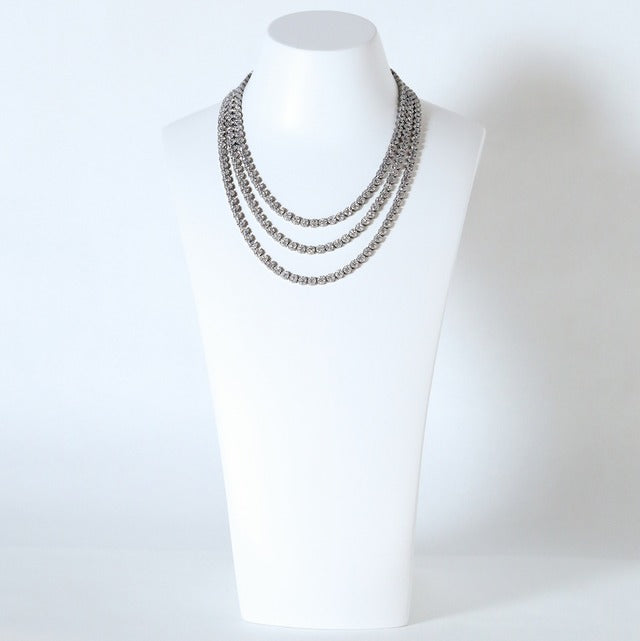 Yasmin necklace