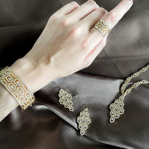 Francesca necklace