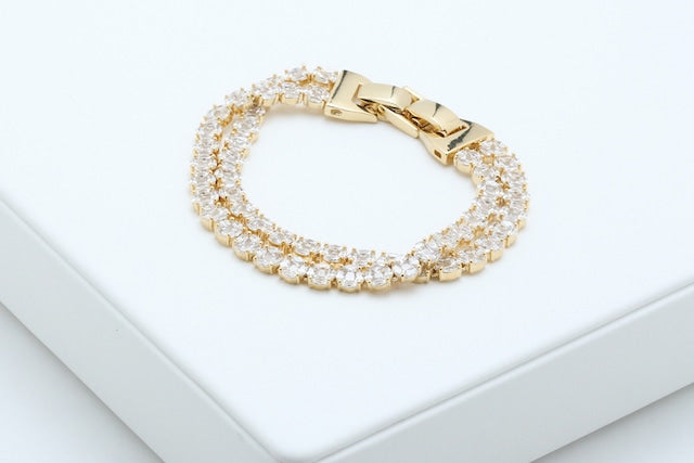 Yasmin bracelet