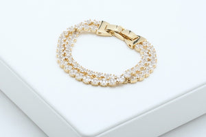 Yasmin bracelet