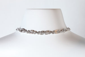 Francesca necklace