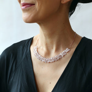 Julia necklace