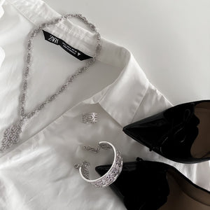 Francesca necklace