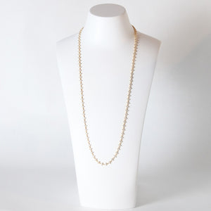 Lucy necklace