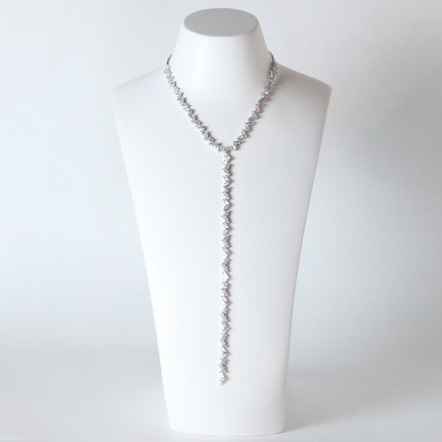 Catherine necklace
