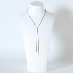 Emma necklace