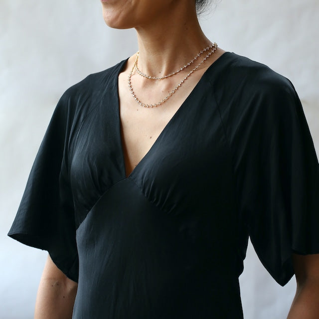 Lucy necklace