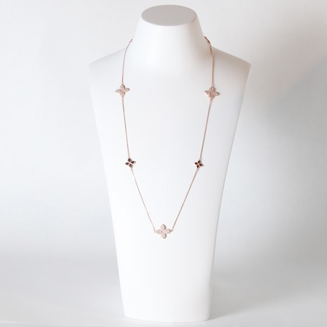 Angela necklace