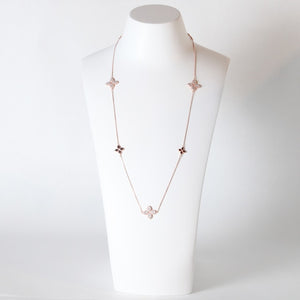 Angela necklace