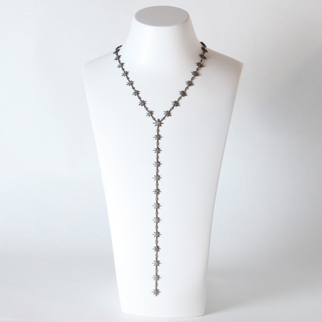 Chelsea necklace