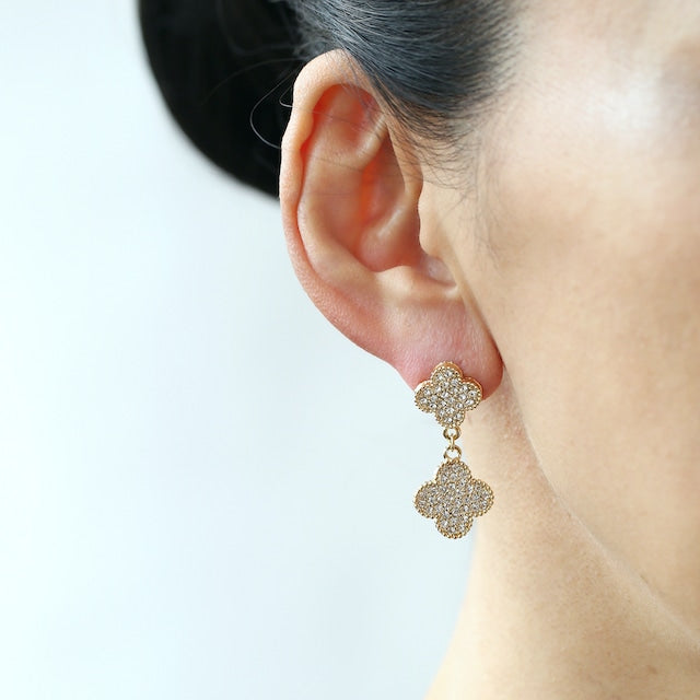 Elena lovely pierce