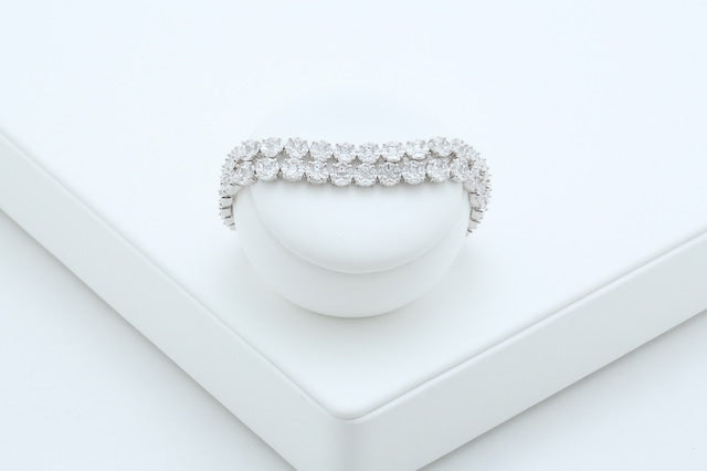 Yasmin bracelet