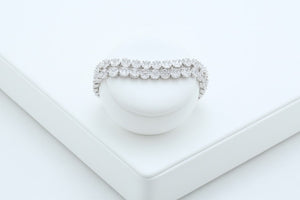 Yasmin bracelet