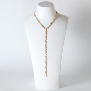 Catherine necklace