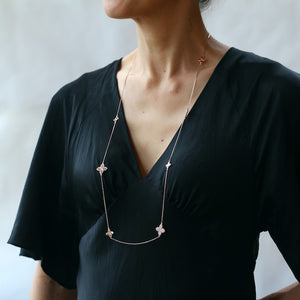 Angela necklace