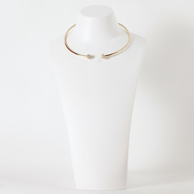 Kate choker 