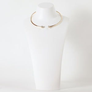 Kate choker 